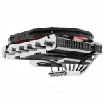 Система охлаждения Thermalright AXP-200R AXP-200-R (Для процессора)