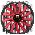 Система охлаждения Thermalright AXP-200R AXP-200-R (Для процессора)