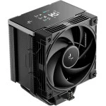 Система охлаждения Deepcool AK700 Digital NYX R-AK700-BKNNMN-GJD-1 (Для процессора)