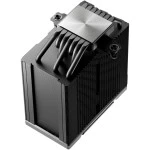 Система охлаждения Deepcool AK700 Digital NYX R-AK700-BKNNMN-GJD-1 (Для процессора)