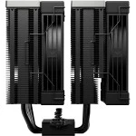 Система охлаждения Deepcool AK620 G2 Digital NYX R-AK620G2-BKNNMN-GJD-1 (Для процессора)