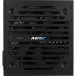 Блок питания Aerocool VX PLUS Stealth 700 ACPN-VS70AEY.12 700 Вт