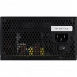 Блок питания Aerocool VX PLUS Stealth 700 ACPN-VS70AEY.12 700 Вт