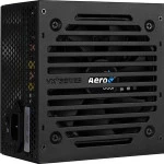 Блок питания Aerocool VX PLUS Stealth 700 ACPN-VS70AEY.12 700 Вт