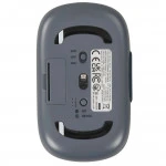 Мышь UGREEN MU102 90538 Бюджетные, Беспроводная