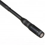 Микрофон SHURE MX410LPDF/C