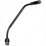 Микрофон SHURE MX410LPDF/C