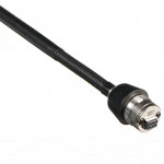 Микрофон SHURE MX410LPDF/C