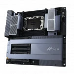 Материнская плата Gigabyte W790 AI TOP 1.0 2B E-ATX, LGA 4677