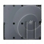 Материнская плата Gigabyte W790 AI TOP 1.0 2B E-ATX, LGA 4677