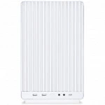 Корпус Lian Li A3-mATX Black G99.A3W.R0 (Имиджевые, Micro-Tower)