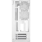 Корпус ARCTIC Xtender VG White ACPCC00017A (Игровые, Mid-Tower)