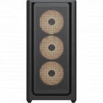 Корпус Formula Air Power G9 Duo Black AIR POWER G9 DUO Игровые, Mid-Tower