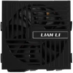 Блок питания Lian Li BX 750B G9P.BX0750B.B000.RU (750 Вт)