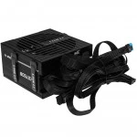 Блок питания Lian Li BX 750B G9P.BX0750B.B000.RU (750 Вт)