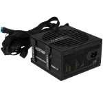 Блок питания Lian Li BX 750B G9P.BX0750B.B000.RU (750 Вт)