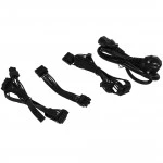 Блок питания Lian Li BX 750B G9P.BX0750B.B000.RU (750 Вт)