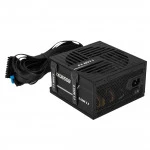 Блок питания Lian Li BX 650B G9P.BX0650B.B000.RU (650 Вт)