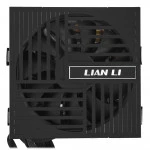 Блок питания Lian Li BX 650B G9P.BX0650B.B000.RU (650 Вт)