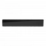 Внешние накопители Western Digital WDBR9S0060BBK-WESN 6 ТБ