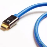 Кабель интерфейсный More Choice B51AK150 (HDMI - HDMI)