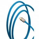 Кабель интерфейсный NO NAME HDMIULT4K015 (HDMI - HDMI)