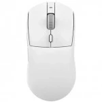 Мышь Ajazz AJ139 V2 MC AJ139/V2/MC/White Игровые, Беспроводная