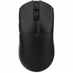 Мышь Ajazz AJ139 V2 MC AJ139/V2/MC/Black Игровые, Беспроводная