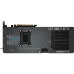 Видеокарта Gigabyte GeForce RTX 5070 Ti EAGLE SFF 16Gb GV-N507TEAGLE-16GD (16 ГБ)
