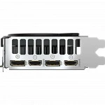 Видеокарта Gigabyte GeForce RTX 5050 GV-N5050D6-8GD (8 ГБ)