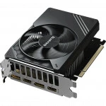 Видеокарта Gigabyte GeForce RTX 5050 GV-N5050D6-8GD (8 ГБ)