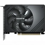 Видеокарта Gigabyte GeForce RTX 5050 GV-N5050D6-8GD (8 ГБ)