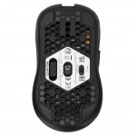 Мышь Canyon Haster GMW-18 CND-SGMW18 Игровые, Беспроводная