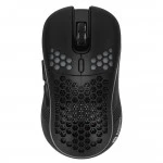 Мышь Canyon Haster GMW-18 CND-SGMW18 Игровые, Беспроводная