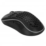 Мышь Canyon Haster GMW-18 CND-SGMW18 Игровые, Беспроводная