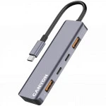 Аксессуар для ПК и Ноутбука Canyon CNS-TDS18