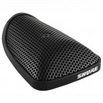 Микрофон SHURE CVB-B/C