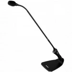 Микрофон SHURE CVG18S-B/C