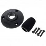 Микрофон SHURE CVG12-B/C