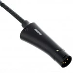 Микрофон SHURE CVG12-B/C