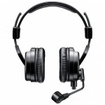 Наушники SHURE BRH50M-LC