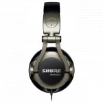Наушники SHURE SRH550DJ SRH550DJ-E
