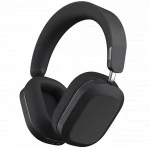 Наушники Defunc Mondo Over-Ears Black M1001