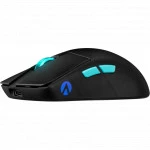 Мышь Asus P713 ROG HARPE ACE AIM LAB EDITION/ 90MP02W0-BMUA00 Премиальные, Беспроводная
