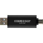 Внешние накопители Transcend ESD310 TS1TESD310C (1 ТБ)