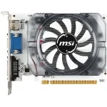Видеокарта MSI N730-4GD3V2 (4 ГБ)