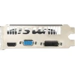 Видеокарта MSI N730-4GD3V2 (4 ГБ)