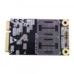 Внутренний жесткий диск AMD Radeon R5MS512G5 (SSD (твердотельные), 512 ГБ, mSATA, SATA)