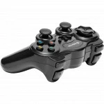 Манипулятор Defender Game Master Wireless 64257