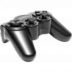 Манипулятор Defender Game Master Wireless 64257